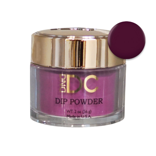 image-0-dnd-dc-matching-powder-050.jpg