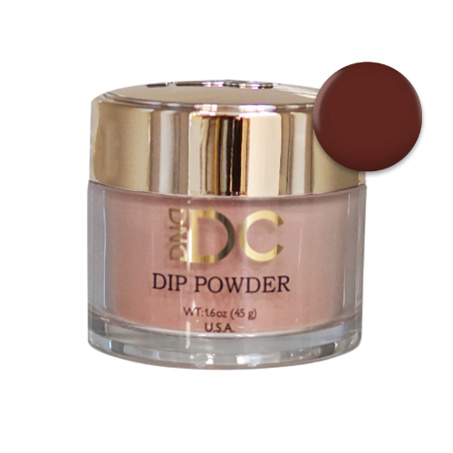 image-0-dnd-dc-matching-powder-051.jpg