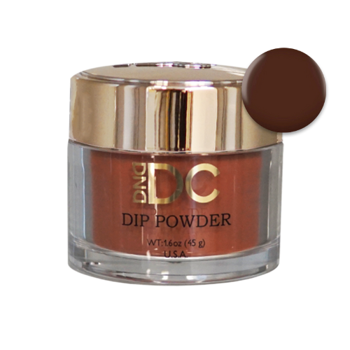 image-0-dnd-dc-matching-powder-052.jpg