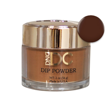 image-0-dnd-dc-matching-powder-053.jpg