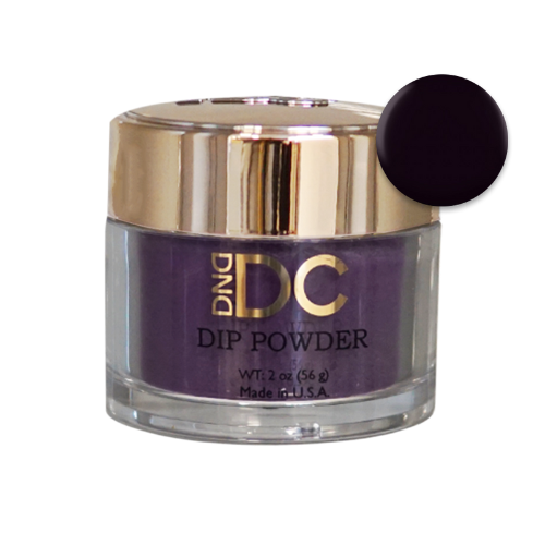 image-0-dnd-dc-matching-powder-054.jpg