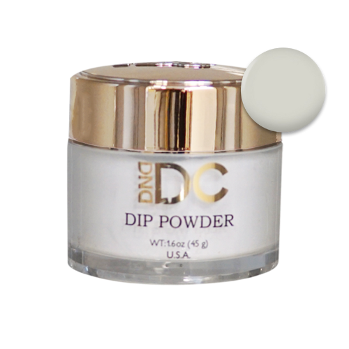 image-0-dnd-dc-matching-powder-056.jpg