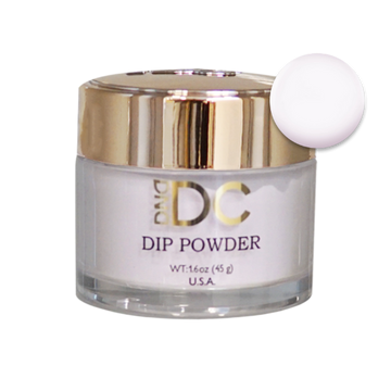 image-0-dnd-dc-matching-powder-057.jpg