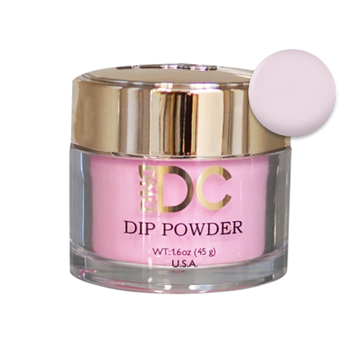 image-0-dnd-dc-matching-powder-058.jpg