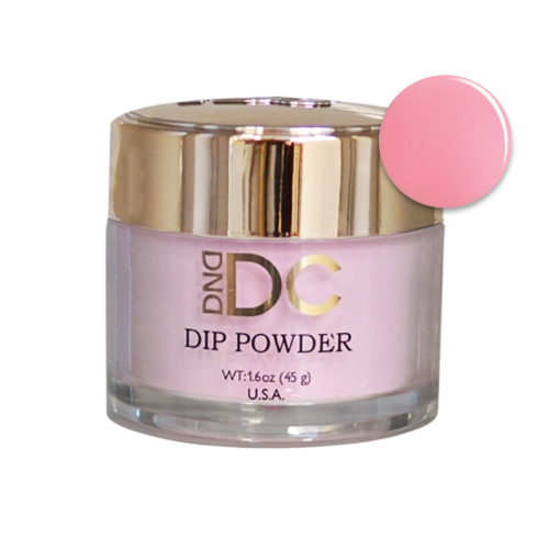 image-0-dnd-dc-matching-powder-059.jpg