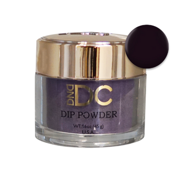 DND DC Matching Powder 2oz - 060 Beet Root