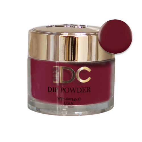 image-0-dnd-dc-matching-powder-061.jpg