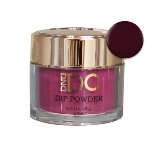 image-0-dnd-dc-matching-powder-062.jpg