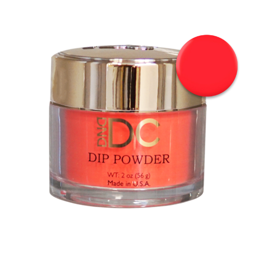 image-0-dnd-dc-matching-powder-063.jpg