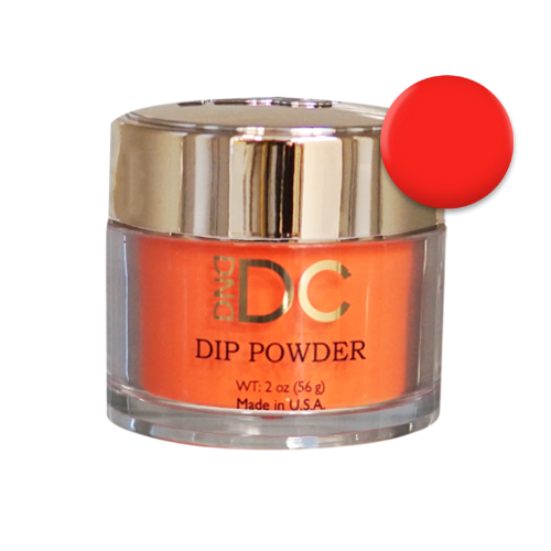 image-0-dnd-dc-matching-powder-064.jpg