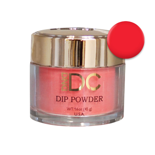 image-0-dnd-dc-matching-powder-065.jpg