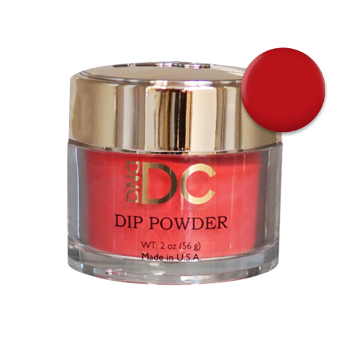 image-0-dnd-dc-matching-powder-066.jpg