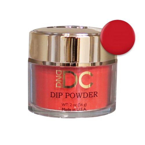 image-0-dnd-dc-matching-powder-068.jpg