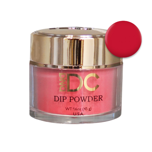 image-0-dnd-dc-matching-powder-069.jpg