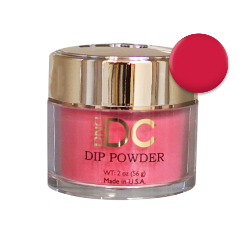 image-0-dnd-dc-matching-powder-070.jpg