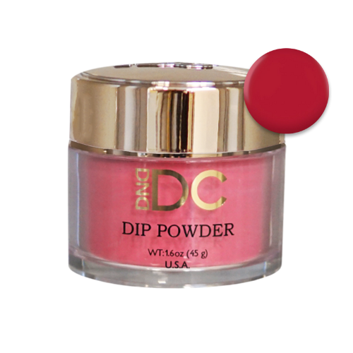 image-0-dnd-dc-matching-powder-071.jpg