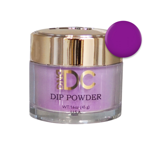 image-0-dnd-dc-matching-powder-024.jpg