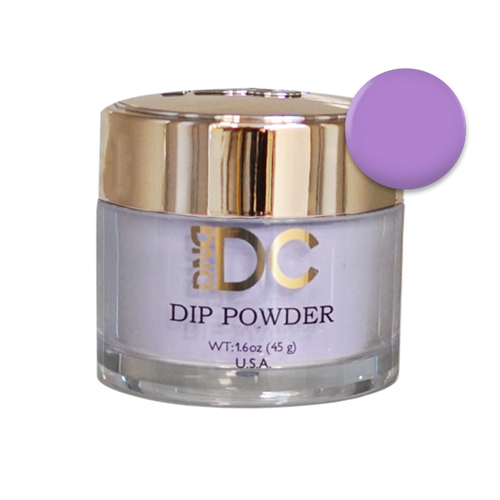 image-0-dnd-dc-matching-powder-025.jpg