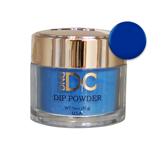 image-0-dnd-dc-matching-powder-027.jpg