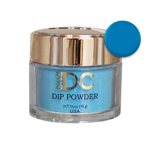 image-0-dnd-dc-matching-powder-028.jpg