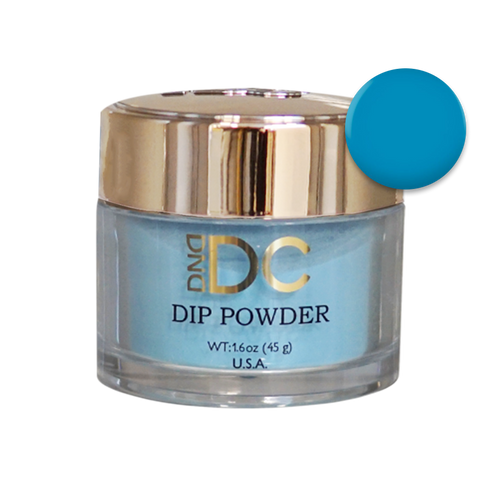 image-0-dnd-dc-matching-powder-029.jpg