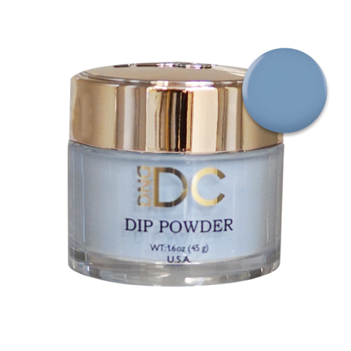 image-0-dnd-dc-matching-powder-030.jpg