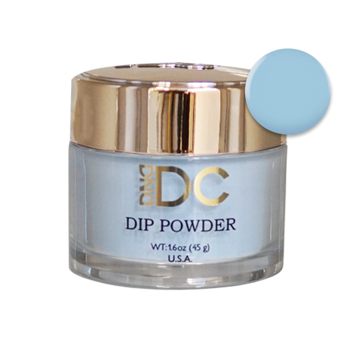 image-0-dnd-dc-matching-powder-031.jpg