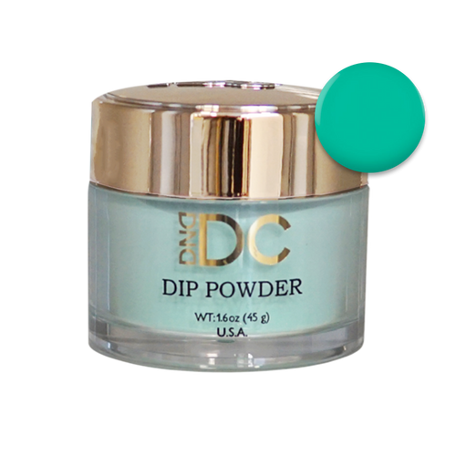 image-0-dnd-dc-matching-powder-033.jpg