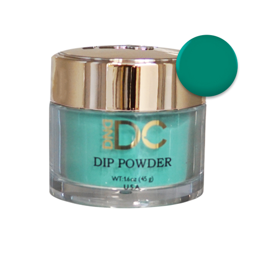 image-0-dnd-dc-matching-powder-036.jpg