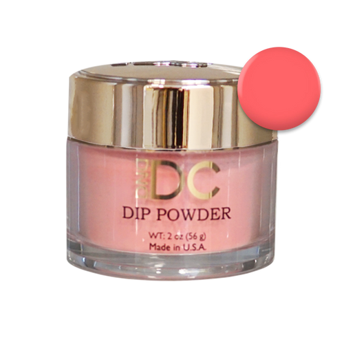 image-0-dnd-dc-matching-powder-037.jpg