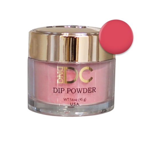 image-0-dnd-dc-matching-powder-038.jpg