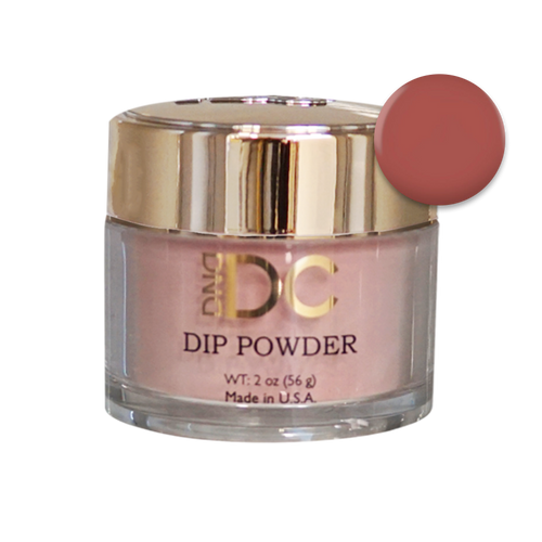 image-0-dnd-dc-matching-powder-040.jpg