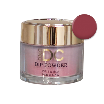 image-0-dnd-dc-matching-powder-041.jpg