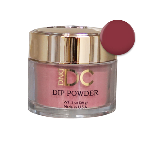 image-0-dnd-dc-matching-powder-042.jpg