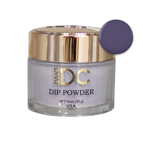 image-0-dnd-dc-matching-powder-043.jpg