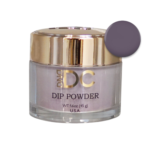 image-0-dnd-dc-matching-powder-044.jpg