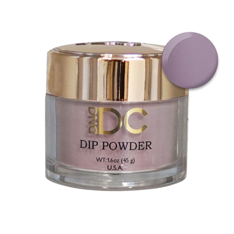 image-0-dnd-dc-matching-powder-045.jpg