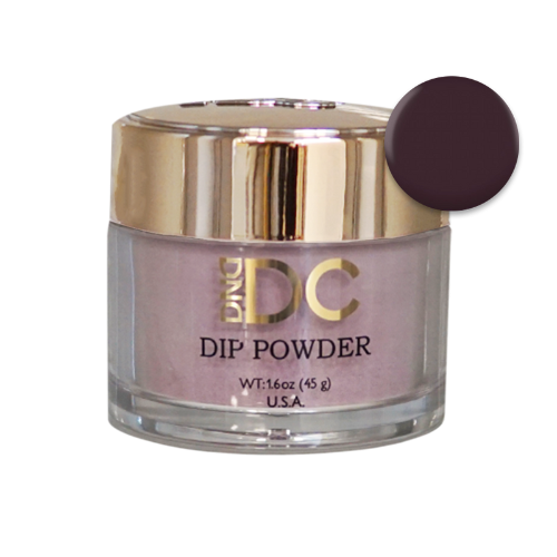 image-0-dnd-dc-matching-powder-046.jpg