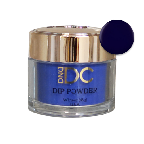 image-0-dnd-dc-matching-powder-002.jpg