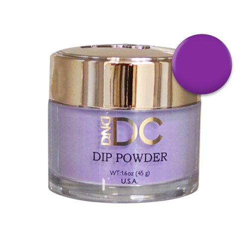 image-0-dnd-dc-matching-powder-003.jpg