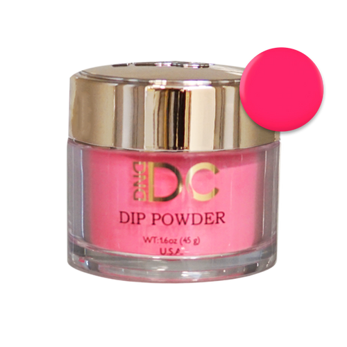 image-0-dnd-dc-matching-powder-004.jpg