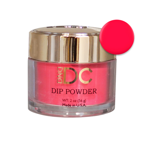 image-0-dnd-dc-matching-powder-005.jpg