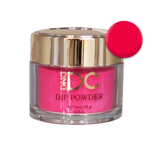 image-0-dnd-dc-matching-powder-006.jpg