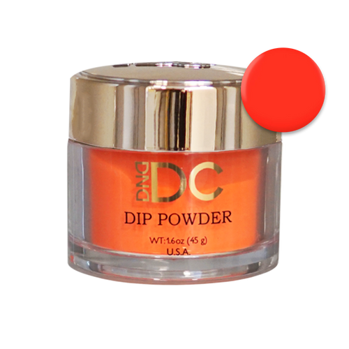 image-0-dnd-dc-matching-powder-008.jpg