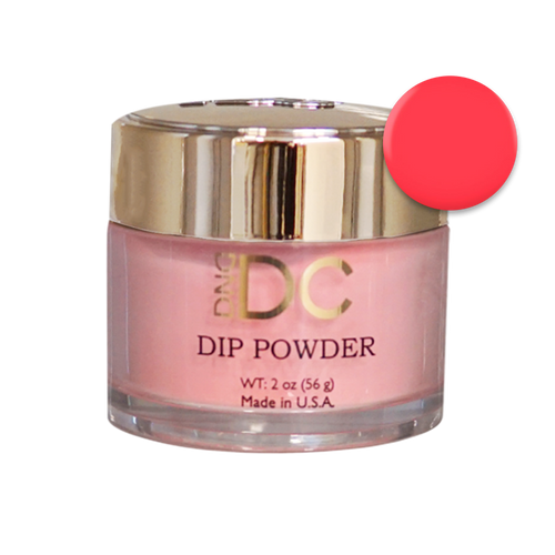 image-0-dnd-dc-matching-powder-009.jpg