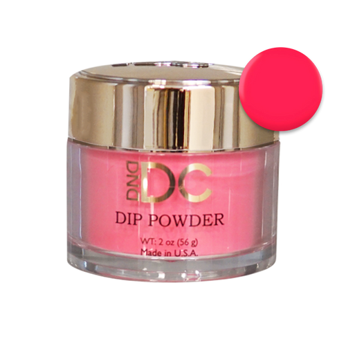 image-0-dnd-dc-matching-powder-012.jpg