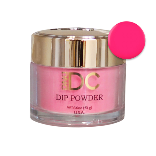 image-0-dnd-dc-matching-powder-013.jpg