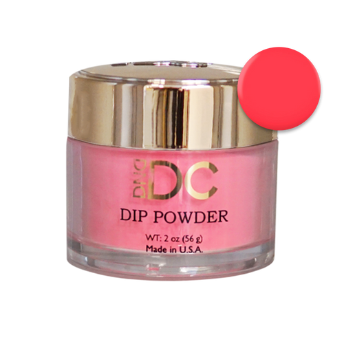 image-0-dnd-dc-matching-powder-014.jpg