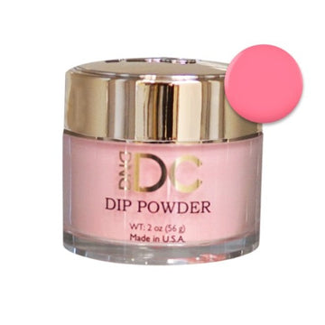 image-0-dnd-dc-matching-powder-017.jpg