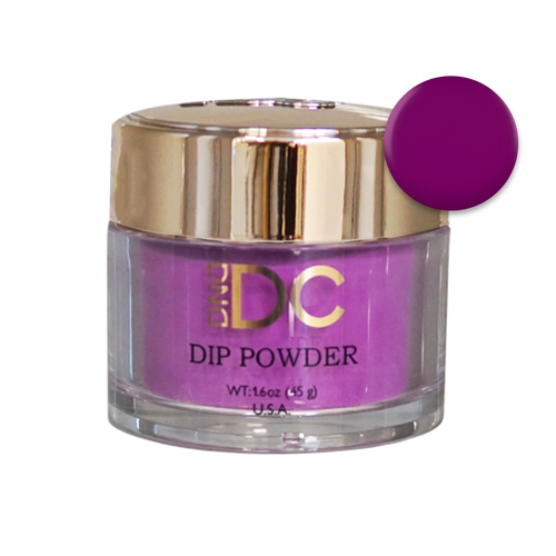 image-0-dnd-dc-matching-powder-020.jpg